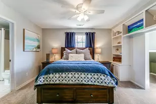 5849 River Meadows Pl, Fort Worth, TX 76112 - Photo 23