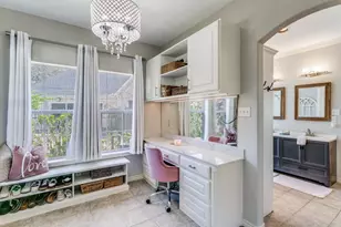 5849 River Meadows Pl, Fort Worth, TX 76112 - Photo 15