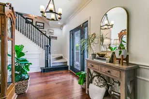 5849 River Meadows Pl, Fort Worth, TX 76112 - Photo 3