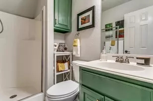 5849 River Meadows Pl, Fort Worth, TX 76112 - Photo 33