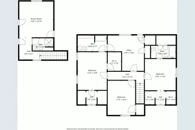 5849 River Meadows Place, Fort Worth, TX 76112 - Photo 35