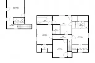 5849 River Meadows Pl, Fort Worth, TX 76112 - Photo 35