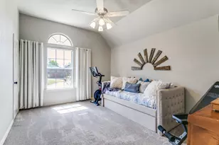 5849 River Meadows Pl, Fort Worth, TX 76112 - Photo 25