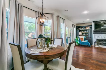 5849 River Meadows Place, Fort Worth, TX 76112 - Photo 11