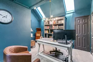 5849 River Meadows Pl, Fort Worth, TX 76112 - Photo 29