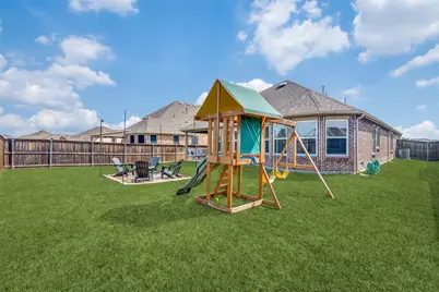 1808 Celebration Lane, Wylie, TX 75098 - Photo 27