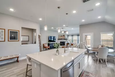 1808 Celebration Lane, Wylie, TX 75098 - Photo 13