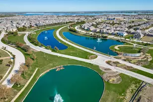 1808 Celebration Ln, Wylie, TX 75098 - Photo 31