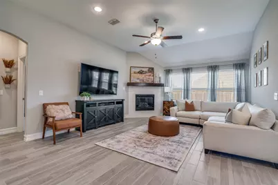 1808 Celebration Lane, Wylie, TX 75098 - Photo 7