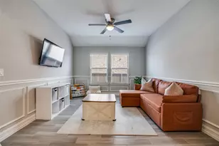 1808 Celebration Ln, Wylie, TX 75098 - Photo 5