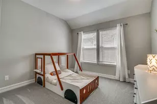 1808 Celebration Ln, Wylie, TX 75098 - Photo 21