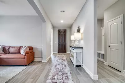 1808 Celebration Lane, Wylie, TX 75098 - Photo 5