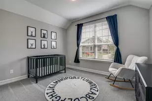 1808 Celebration Ln, Wylie, TX 75098 - Photo 19