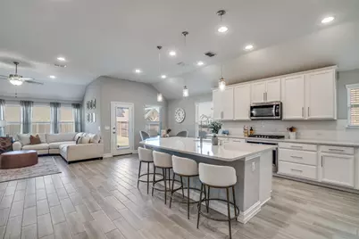 1808 Celebration Lane, Wylie, TX 75098 - Photo 11