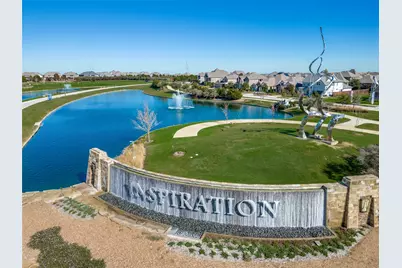 1808 Celebration Lane, Wylie, TX 75098 - Photo 29