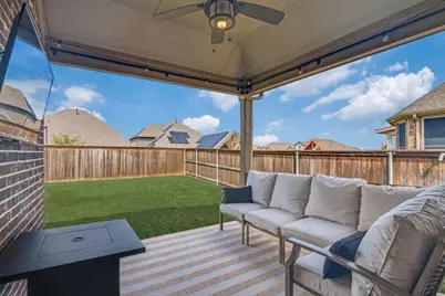 1808 Celebration Lane, Wylie, TX 75098 - Photo 27