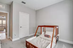 1808 Celebration Ln, Wylie, TX 75098 - Photo 23