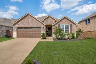 1808 Celebration Ln, Wylie, TX 75098 - Photo 1