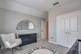 1808 Celebration Ln, Wylie, TX 75098 - Photo 21