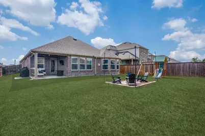 1808 Celebration Lane, Wylie, TX 75098 - Photo 25
