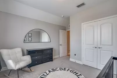 1808 Celebration Lane, Wylie, TX 75098 - Photo 21