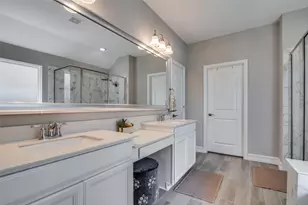 1808 Celebration Ln, Wylie, TX 75098 - Photo 17