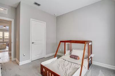 1808 Celebration Lane, Wylie, TX 75098 - Photo 23