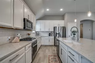 1808 Celebration Ln, Wylie, TX 75098 - Photo 11