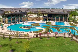 1808 Celebration Ln, Wylie, TX 75098 - Photo 25