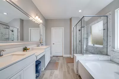 1808 Celebration Lane, Wylie, TX 75098 - Photo 17