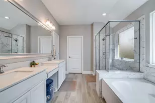 1808 Celebration Ln, Wylie, TX 75098 - Photo 17