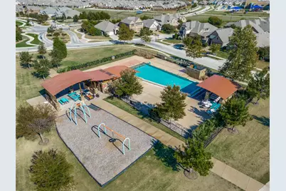 1808 Celebration Lane, Wylie, TX 75098 - Photo 33