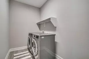 1808 Celebration Ln, Wylie, TX 75098 - Photo 23