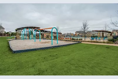 1808 Celebration Lane, Wylie, TX 75098 - Photo 33