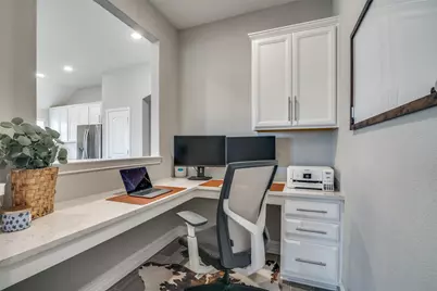 1808 Celebration Lane, Wylie, TX 75098 - Photo 15