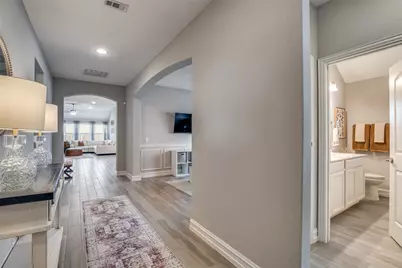1808 Celebration Lane, Wylie, TX 75098 - Photo 3