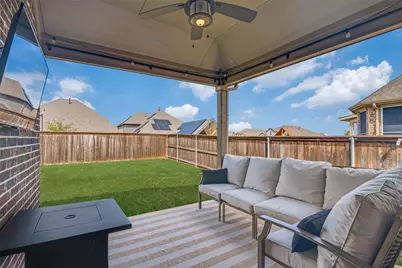 1808 Celebration Lane, Wylie, TX 75098 - Photo 25