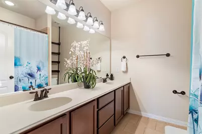 2476 Deer Run, Lewisville, TX 75067 - Photo 27