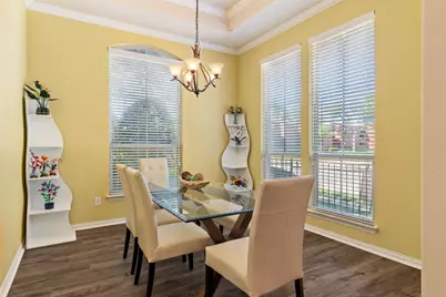 2476 Deer Run, Lewisville, TX 75067 - Photo 19