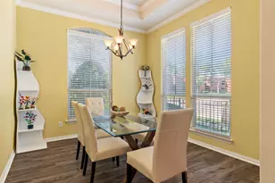 2476 Deer Run, Lewisville, TX 75067 - Photo 19