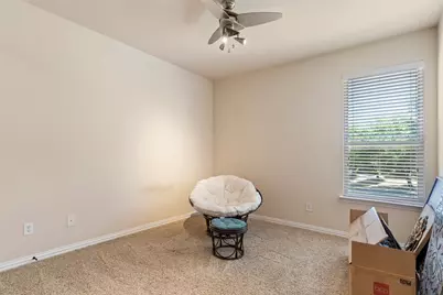 2476 Deer Run, Lewisville, TX 75067 - Photo 25