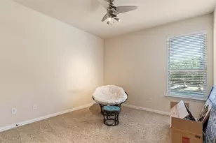 2476 Deer Run, Lewisville, TX 75067 - Photo 25