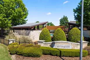 2476 Deer Run, Lewisville, TX 75067 - Photo 37