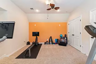 2476 Deer Run, Lewisville, TX 75067 - Photo 31