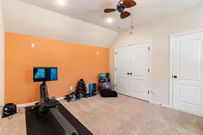 2476 Deer Run, Lewisville, TX 75067 - Photo 27