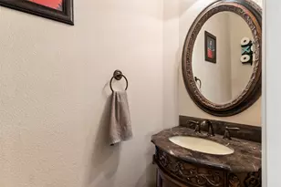 2476 Deer Run, Lewisville, TX 75067 - Photo 23