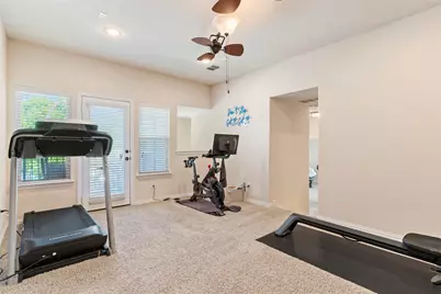 2476 Deer Run, Lewisville, TX 75067 - Photo 25