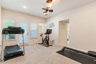 2476 Deer Run, Lewisville, TX 75067 - Photo 25