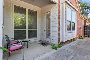 2476 Deer Run, Lewisville, TX 75067 - Photo 29