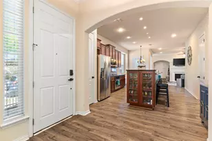 2476 Deer Run, Lewisville, TX 75067 - Photo 3